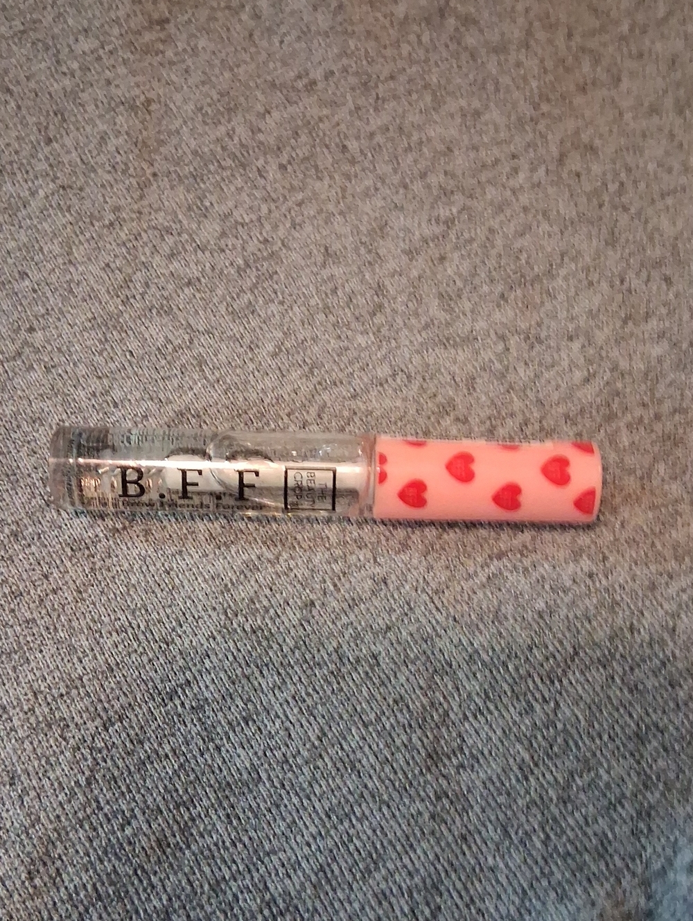 Invisible Brow Gel NWT